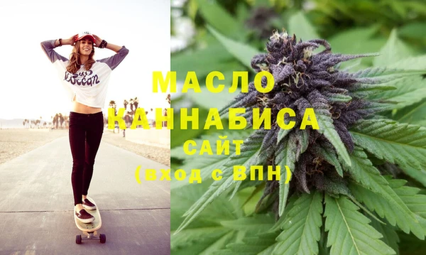 мяу мяу мука Балахна