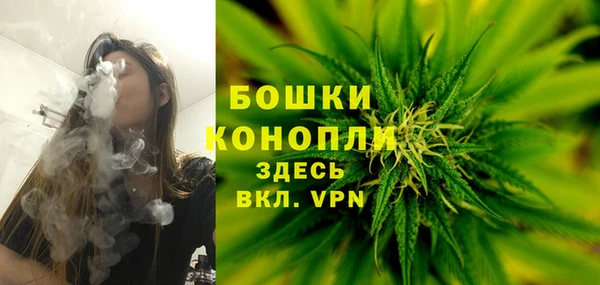 не бодяженный Баксан